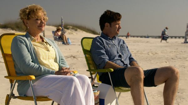 Rectify (LAS) - El origen