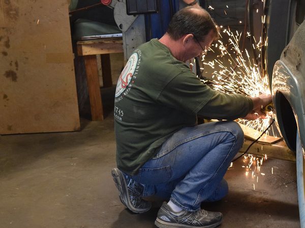 FantomWorks LATAM - A contracorriente