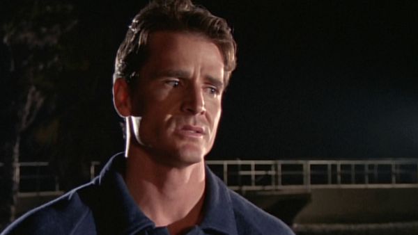 Pacific Blue - Episode 308