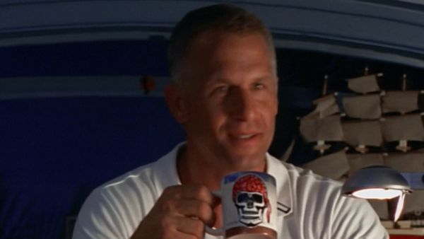 Pacific Blue - Episode 313