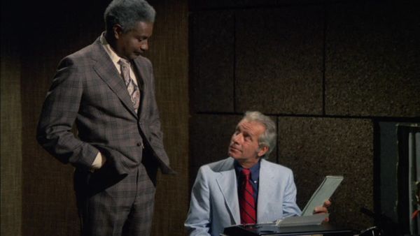 Hawaii Five-0 - Hari Kiri: Suicide Murder