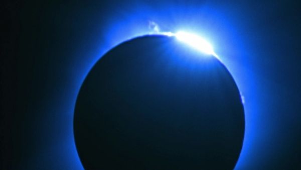 Relic Hunter - Krigsherren