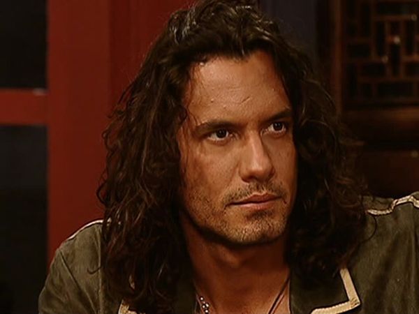 Pasión de gavilanes - Aclarando dudas