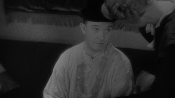 The Laurel & Hardy Show - The Laurel & Hardy Show: Sons Of The Desert