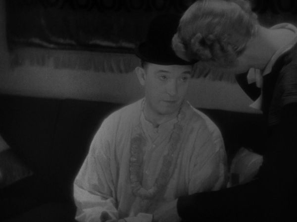 The Laurel & Hardy Show - The Laurel & Hardy Show: Sons Of The Desert