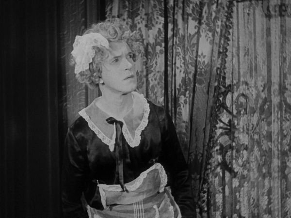 The Laurel & Hardy Show - The Laurel & Hardy Show: Another Fine Mess