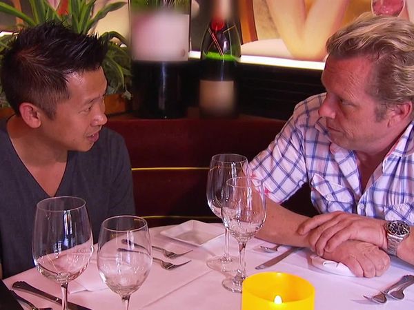 The Opener - Episode 4