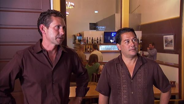The Opener - Episode 3