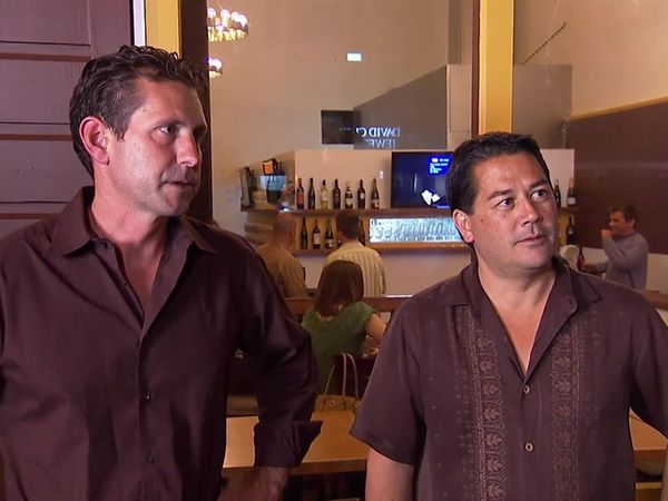The Opener - Episode 3
