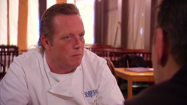 The Opener - Episode 8