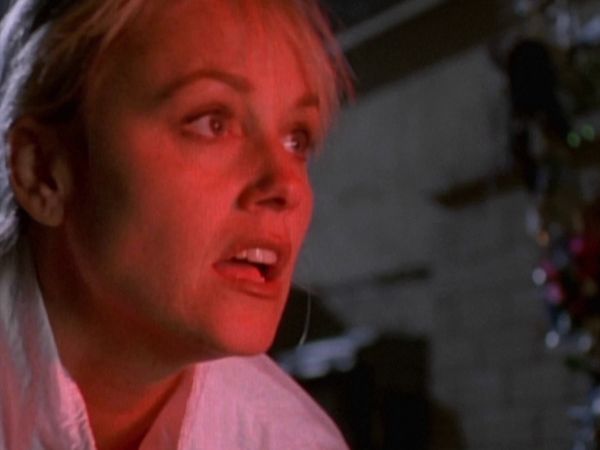 Pacific Blue - Episode 316