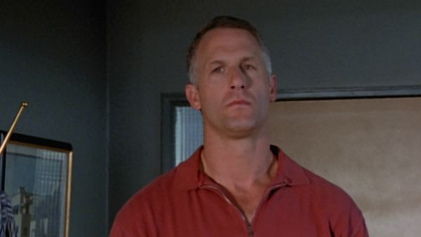 Pacific Blue - Episode 317