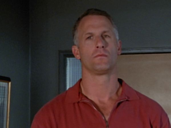 Pacific Blue - Episode 317