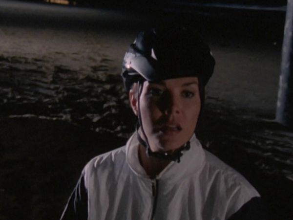 Pacific Blue - Episode 318