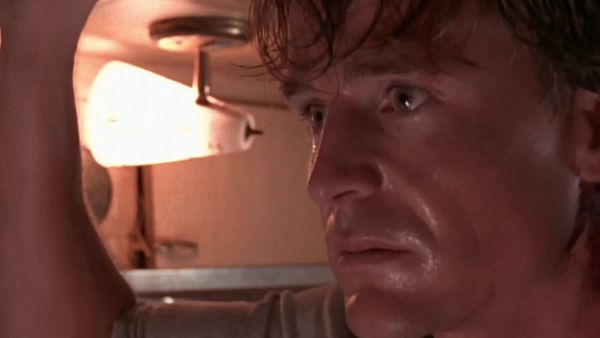 Pacific Blue - Episode 309