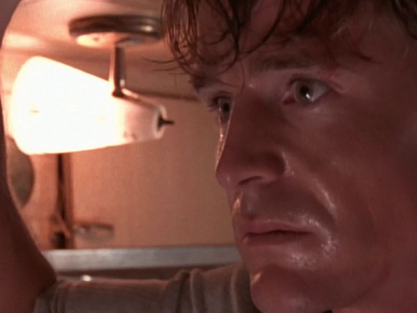 Pacific Blue - Episode 309