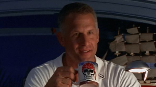 Pacific Blue - Episode 313
