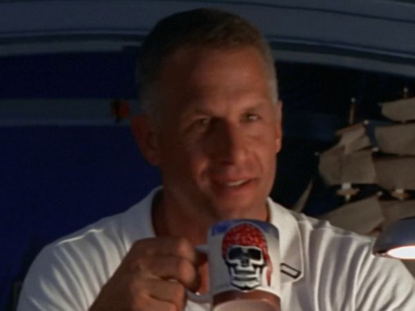 Pacific Blue - Episode 313