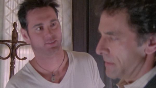 Pacific Blue - Episode 401