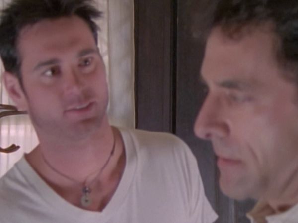 Pacific Blue - Episode 401