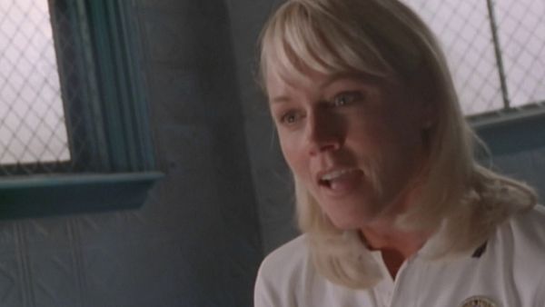 Pacific Blue - Episode 407