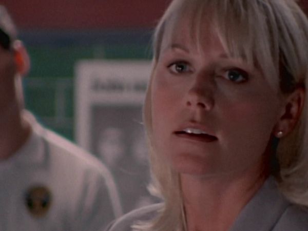 Pacific Blue - Episode 405
