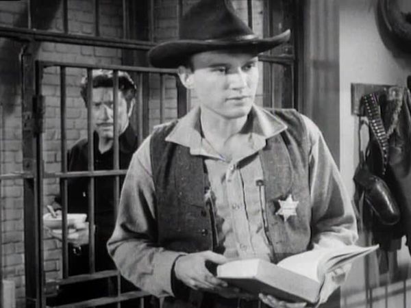 Have Gun Will Travel - The Five Books of Owen Deaver