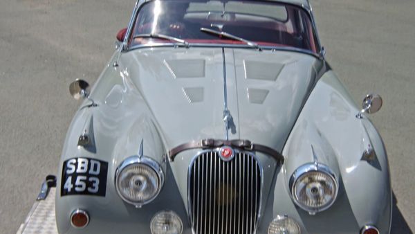 Richard Hammond's Workshop - Episode 102