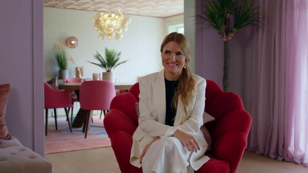 Powerwomen Norge - Episode 103