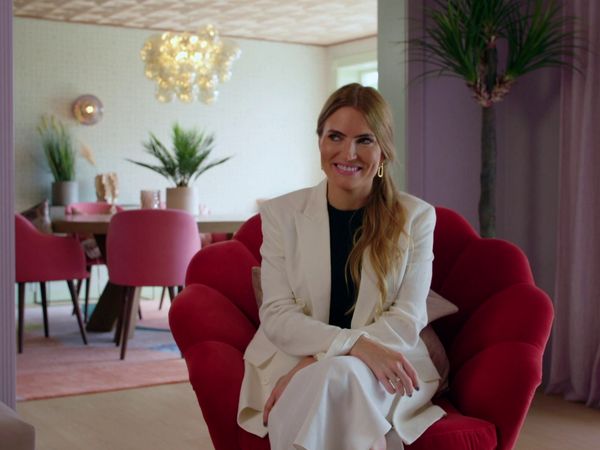 Powerwomen Norge - Episode 103
