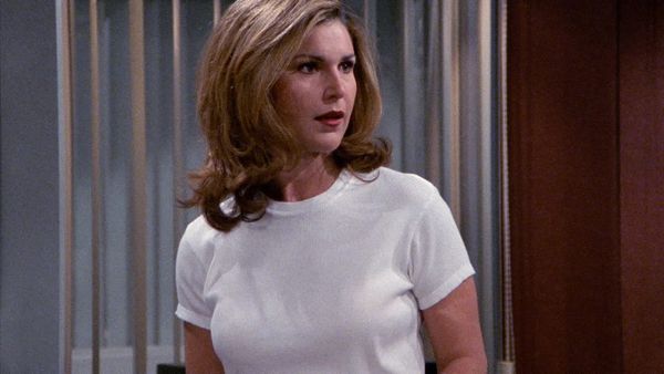 Frasier - Head Game