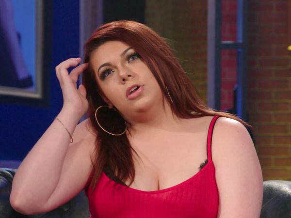 How Far is Tattoo Far? LT - Secretos de Jersey Shore