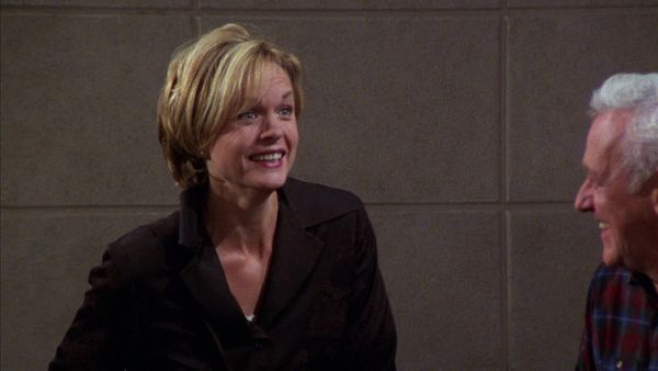 Frasier - My Fair Frasier
