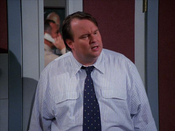 Frasier - Sweet Dreams
