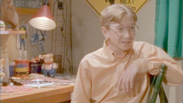 ¿Le Temes a la Oscuridad? - The Tale of Prisoners Past