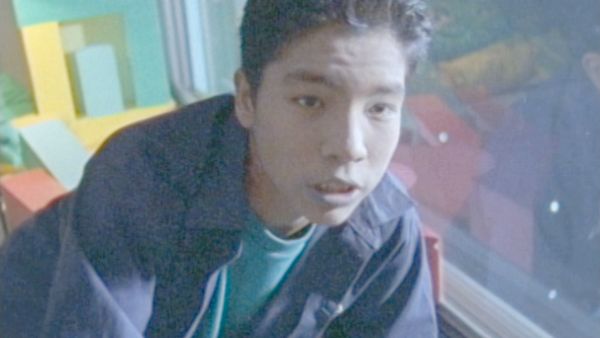 ¿Le Temes a la Oscuridad? - The Tale of the Night Shift
