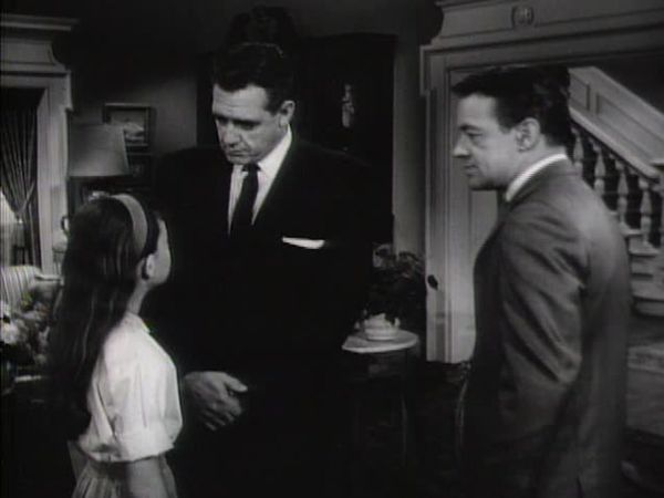 Perry Mason - The Case of the Poison Pen-Pal