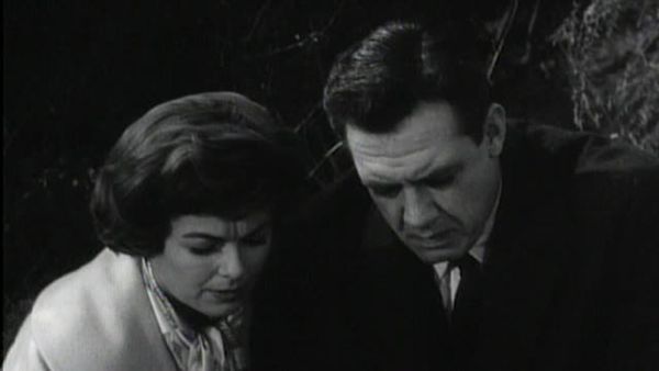 Perry Mason - The Case of the Mystified Miner