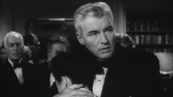 Perry Mason - The Case of the Lonely Eloper