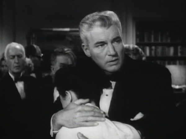 Perry Mason - The Case of the Lonely Eloper