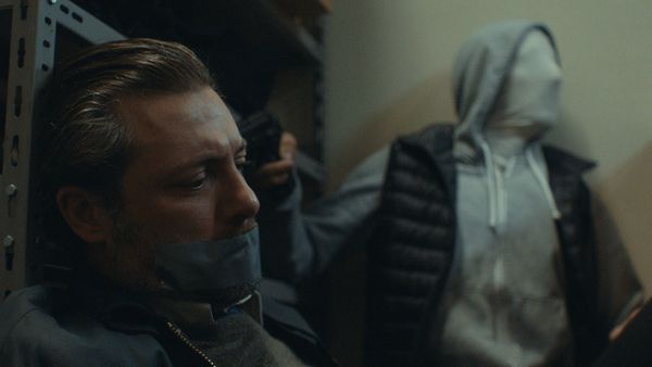 The Day - Episodio 6