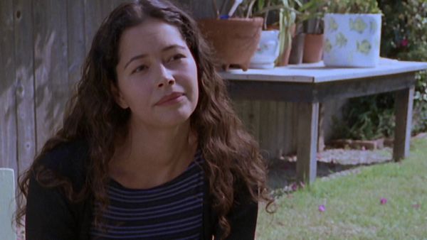 Pacific Blue - Episode 415