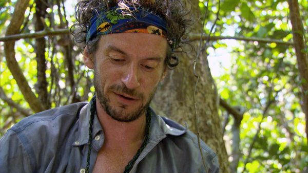 Survivor - The Devils We Know