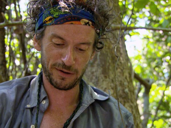 Survivor - The Devils We Know