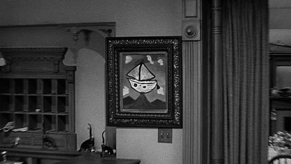 Petticoat Junction - The Art Game