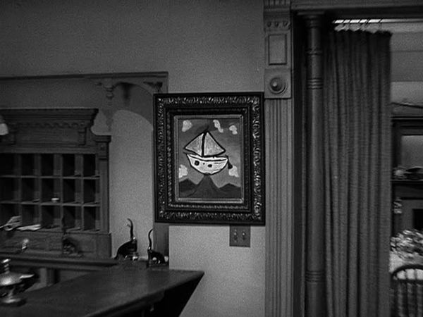 Petticoat Junction - The Art Game