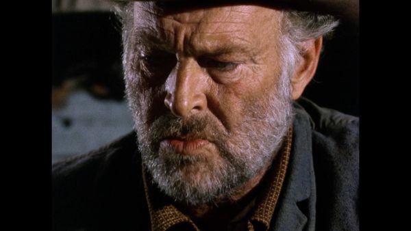 Gunsmoke - Saturday Night