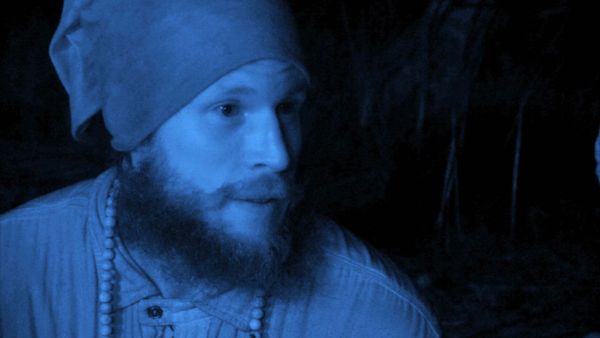 Survivor - Now's the Time to Start Scheming