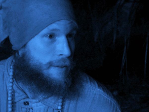 Survivor - Now's the Time to Start Scheming