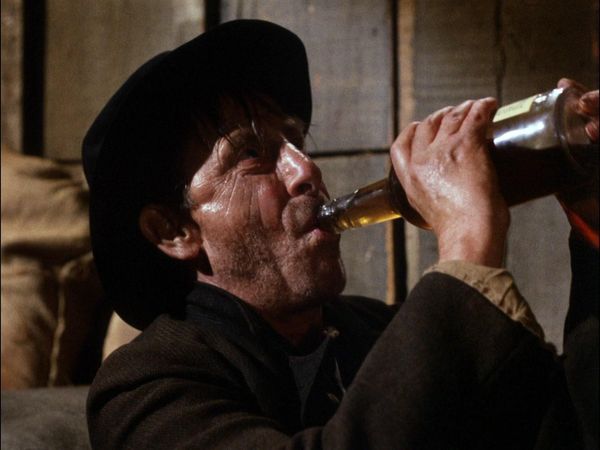 Gunsmoke - Nitro (Part 2)